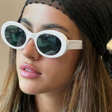 Sunglasses for a Stylish Look