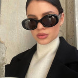 Sunglasses for a Stylish Look