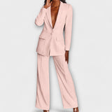Heide – Elegant Women's Suit