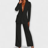 Heide – Elegant Women's Suit