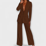 Heide – Elegant Women's Suit