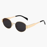 Sunglasses for an Elegant Style