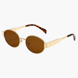Sunglasses for an Elegant Style