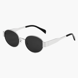 Sunglasses for an Elegant Style