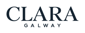 Clara Galway