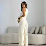 Vivien - Elegant Sets