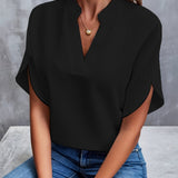 Viera - Women's Blouse