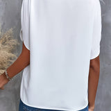 Viera - Women's Blouse