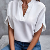 Viera - Women's Blouse