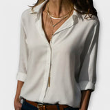 Adrianna – Top Blouse