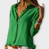 Adrianna – Top Blouse
