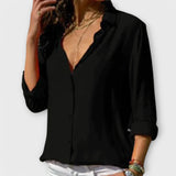 Adrianna – Top Blouse