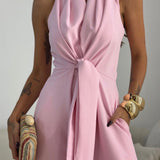 Vivien - Elegant Sets