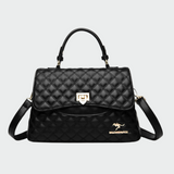 Elegant Classic Handbag