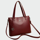Elegant Timeless Handbag