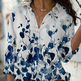 Hazel - Women's Shirt