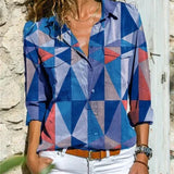 Hazel - Women's Shirt
