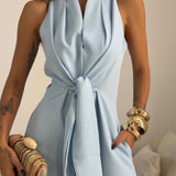 Vivien - Elegant Sets