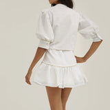 Natalia Set – Women's Elegance for Every Summer Day
