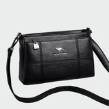 Chic Multifunctional Bag