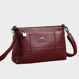 Chic Multifunctional Bag