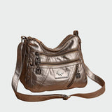 Stylish Multifunctional Bag