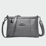 Chic Multifunctional Bag