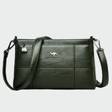 Chic Multifunctional Bag
