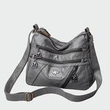 Stylish Multifunctional Bag