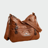 Stylish Multifunctional Bag