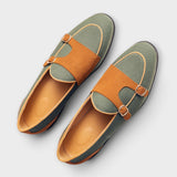 Marina Comfort Slippers
