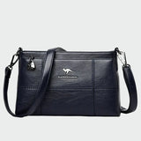 Chic Multifunctional Bag