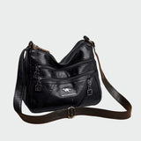 Stylish Multifunctional Bag