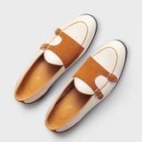 Marina Comfort Slippers