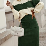 Regine – Autumn Ensemble