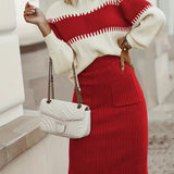 Regine – Autumn Ensemble