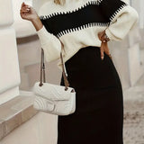 Regine – Autumn Ensemble