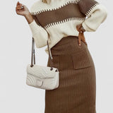 Regine – Autumn Ensemble