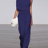 Apollonia – A Combination of Style and Comfort in One