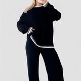 Brunhilde – Comfort Relaxation Set