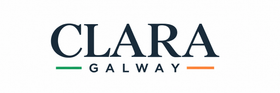 Clara Galway