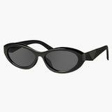 Sunglasses for Every Occasion