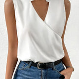 Walburga – Comfortable Breathable Top