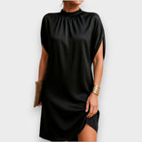 Agathe – Elegant Dress That Enhances Your Silhouette