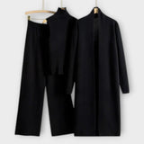 Stephanie – Three-Piece Set