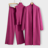 Stephanie – Three-Piece Set