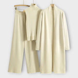 Stephanie – Three-Piece Set