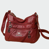 Stylish Multifunctional Bag