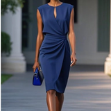 Lolita – Elegant Dress for Special Occasions