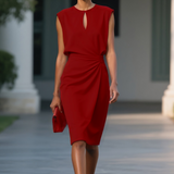 Lolita – Elegant Dress for Special Occasions